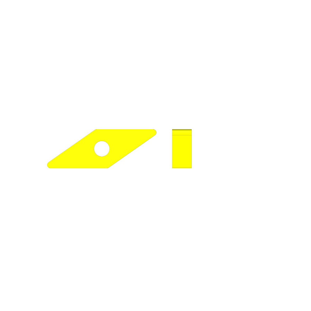 Photo of 913-000-554