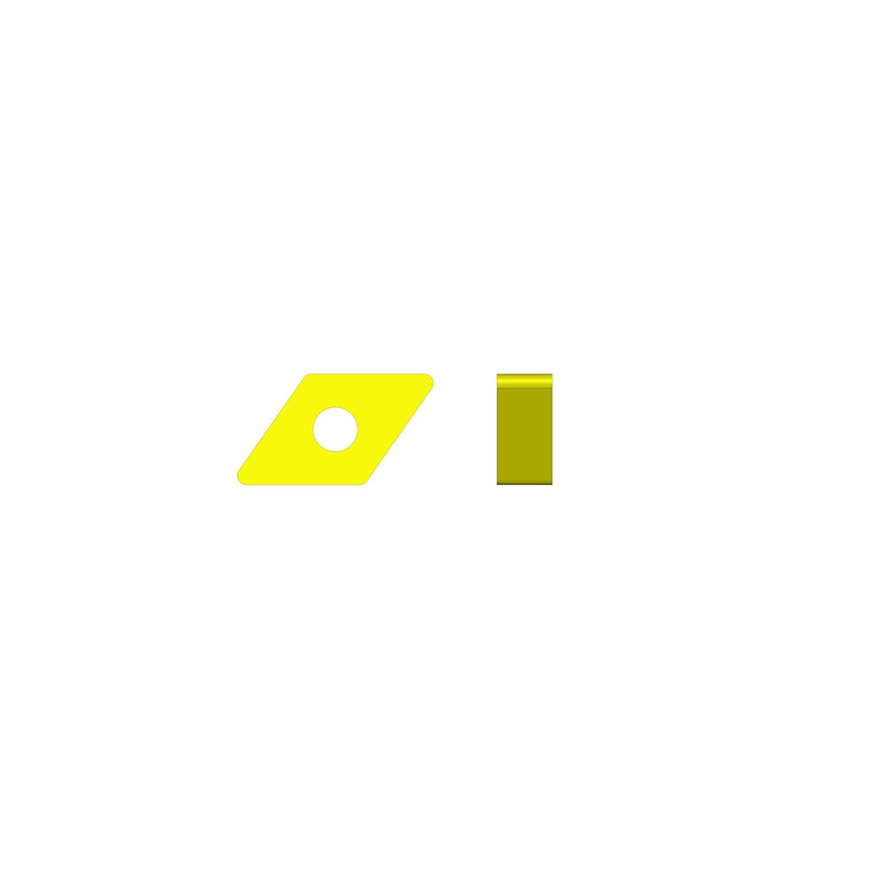 Photo of 913-000-282