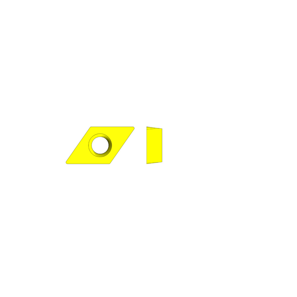 Photo of 913-000-269