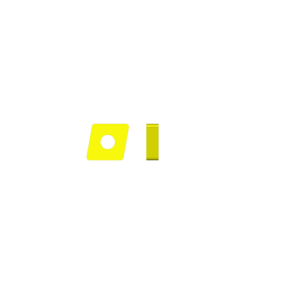 Photo of 914-000-030