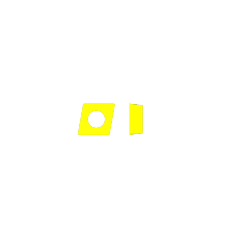 Photo of 913-000-090