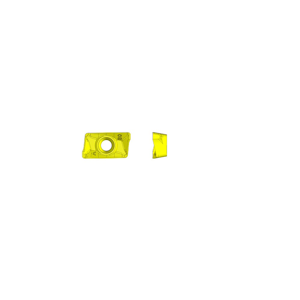 Photo of 913-000-036