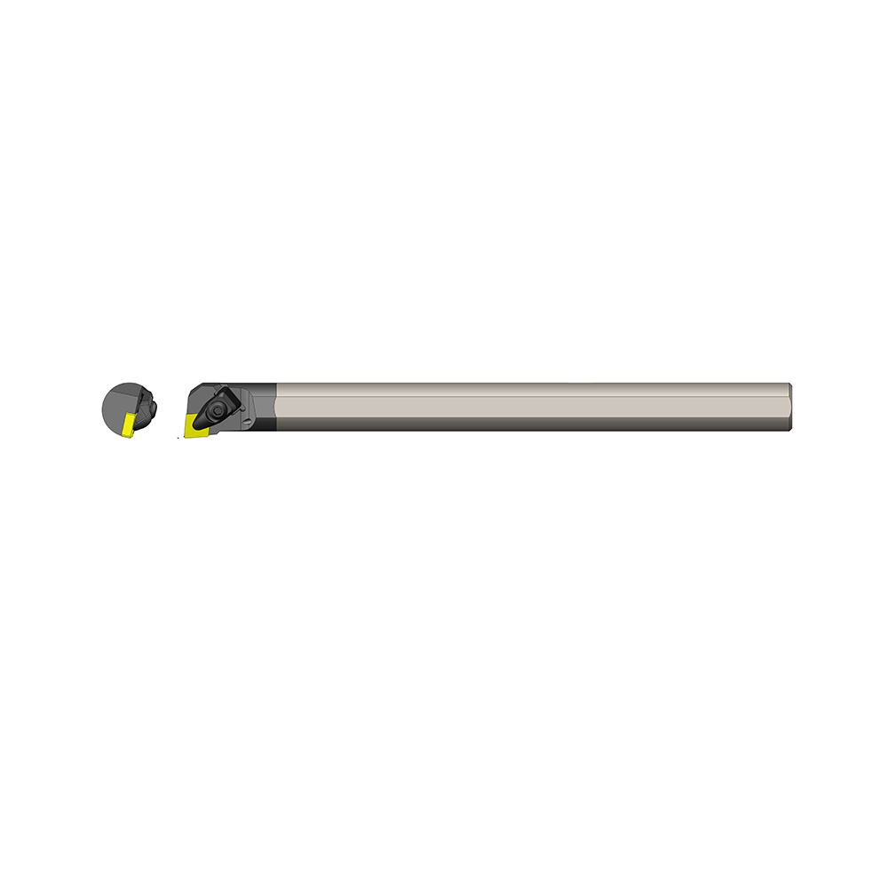 Photo of 920-000-410