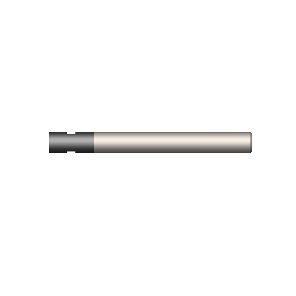 Photo of 942-000-003