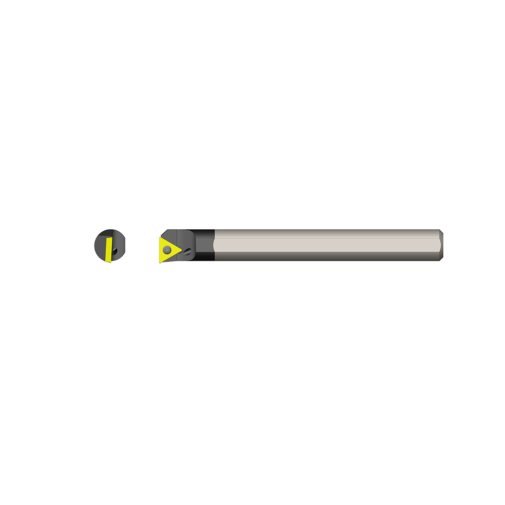 Photo of 920-000-042