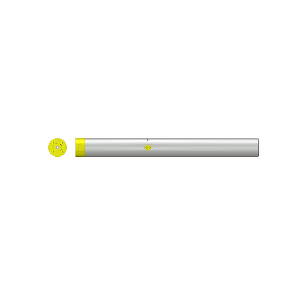 Photo of 910-000-019