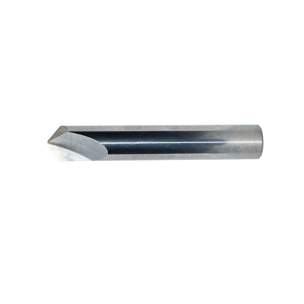Photo of 909-000-042