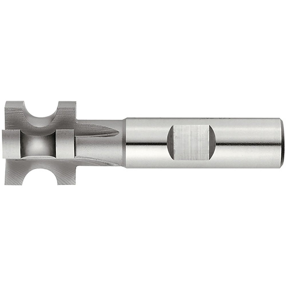Photo of 905-000-003