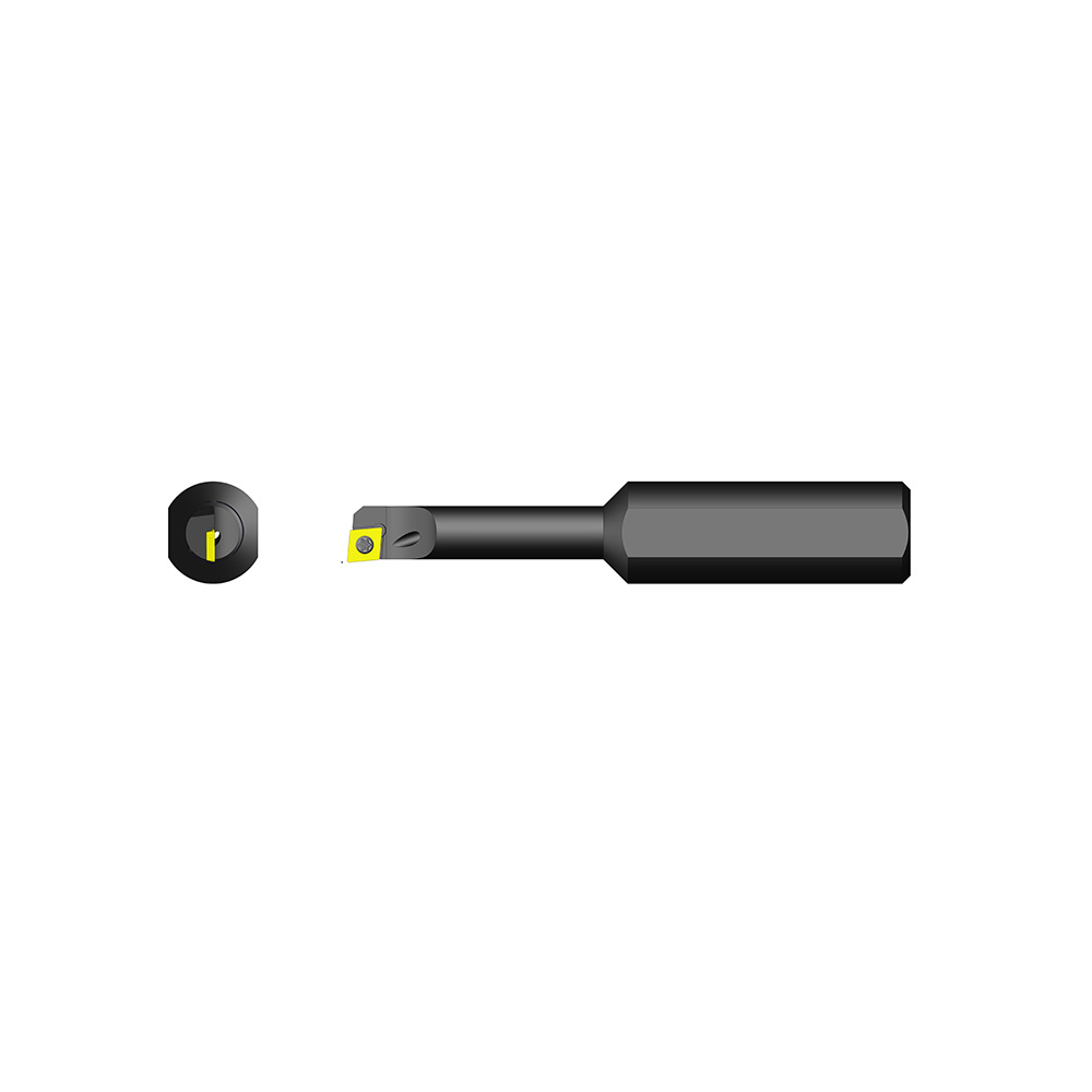 Photo of 915-000-017