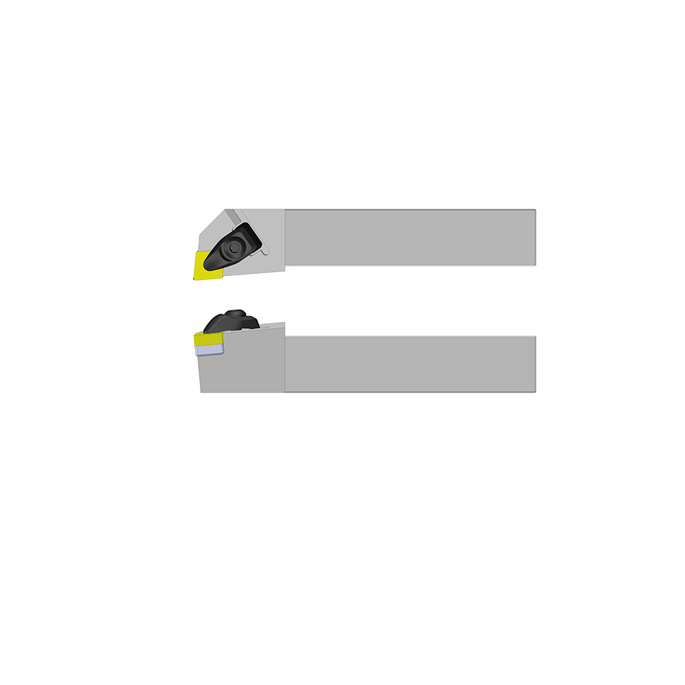 Photo of 974-000-005
