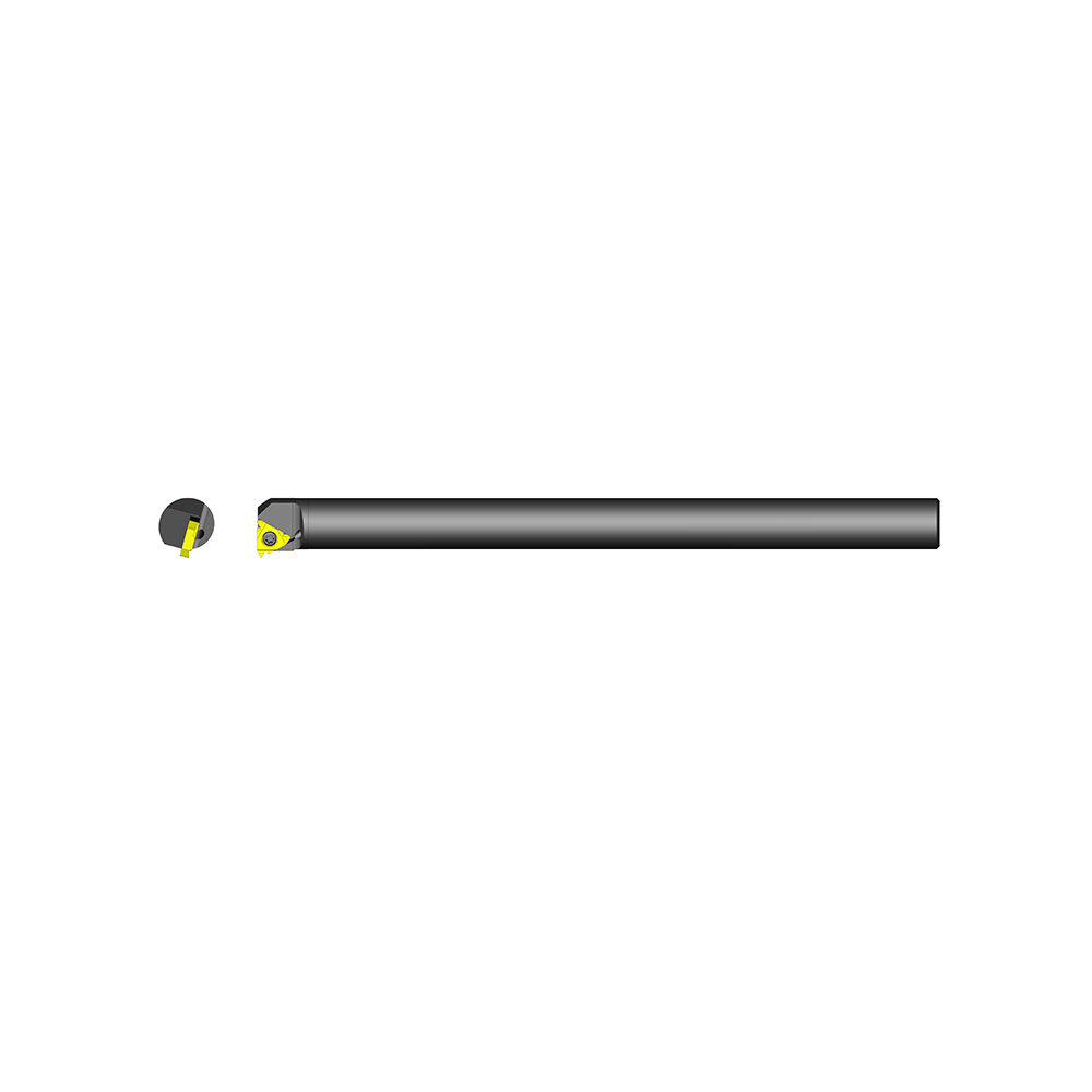Photo of 910-000-049