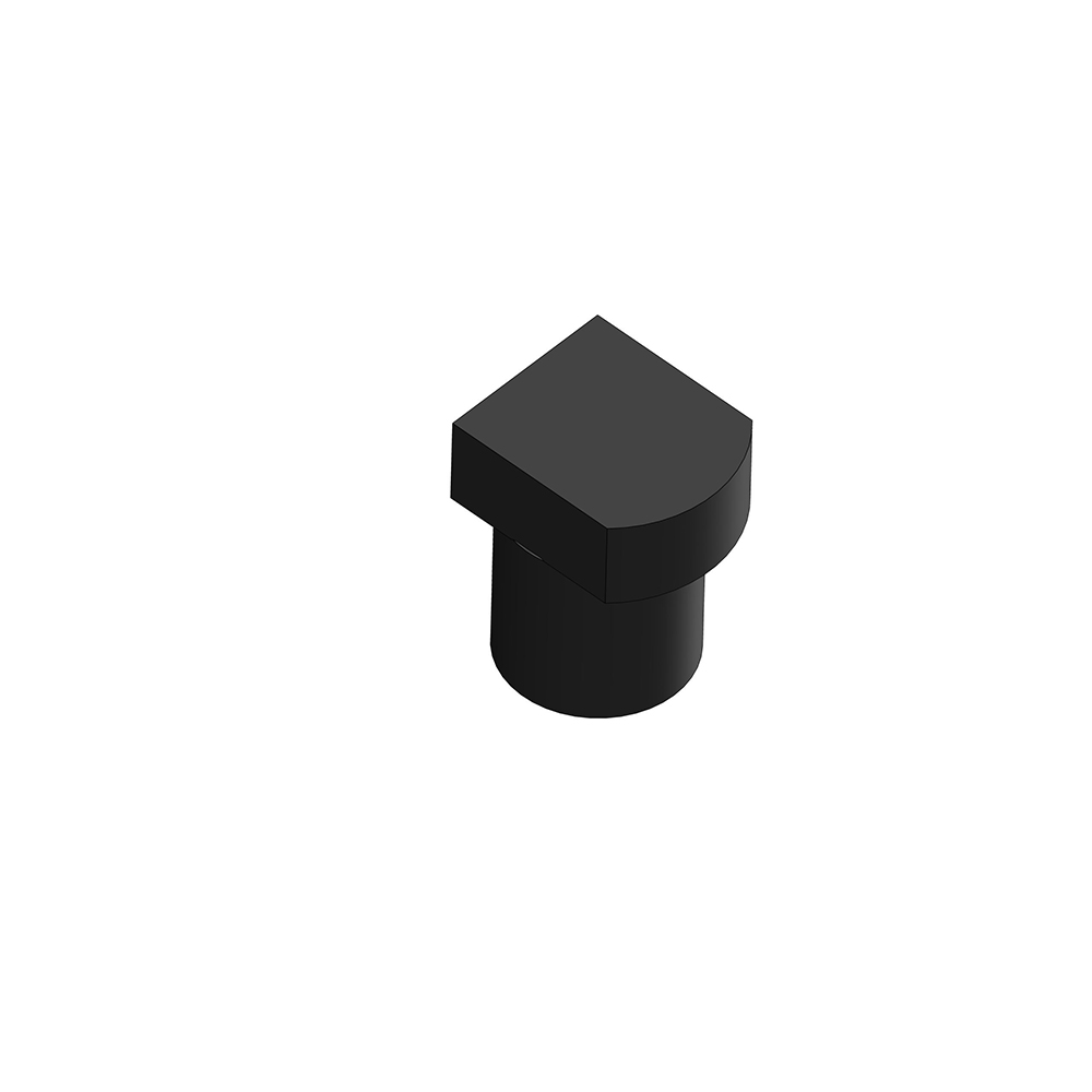 Photo of 968-000-171