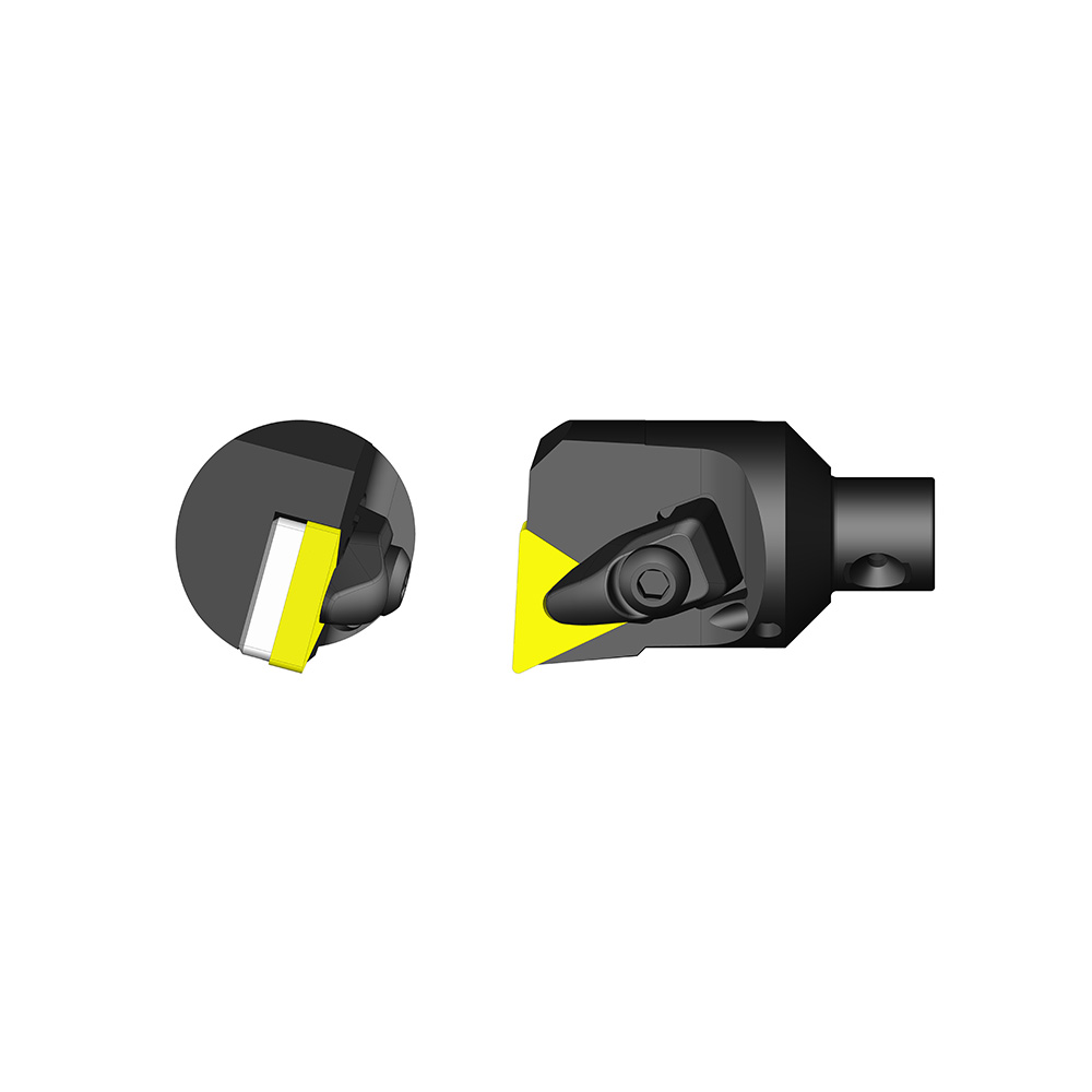 Photo of 945-000-091