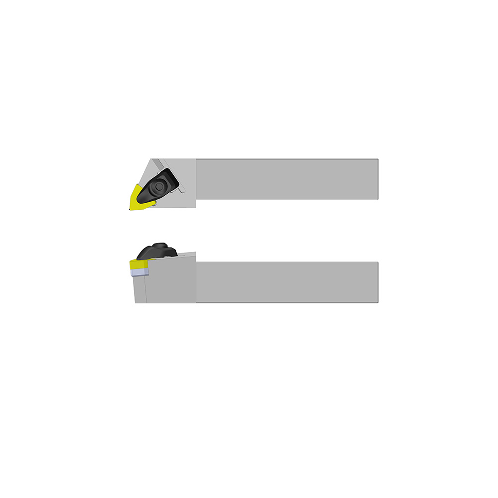 Photo of 974-000-022