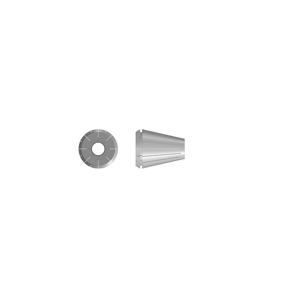 Photo of 916-000-011