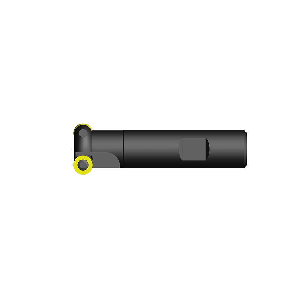 Photo of 946-000-026