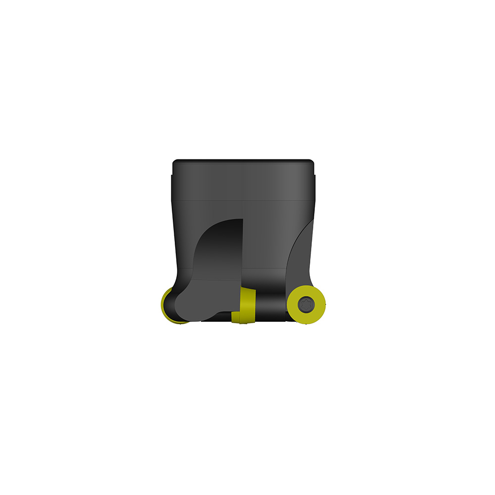 Photo of 946-000-041