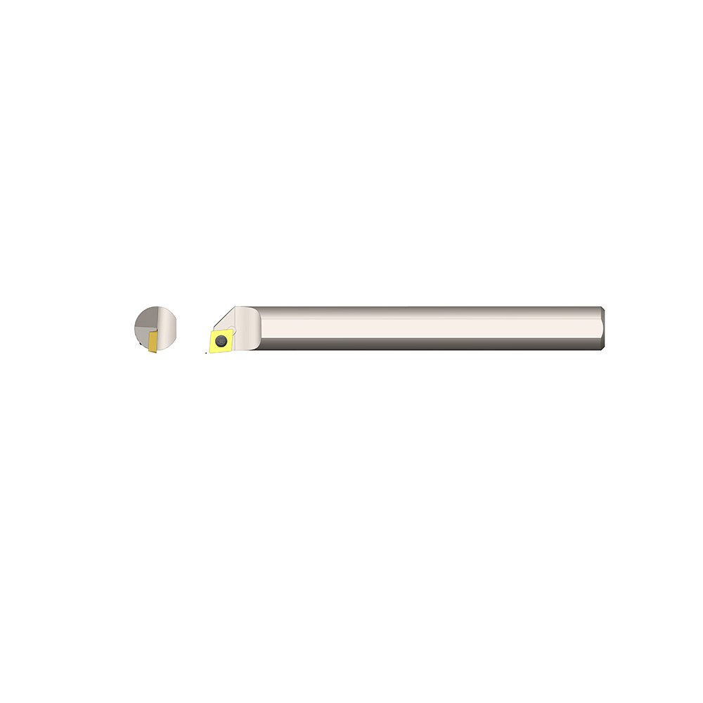 Photo of 940-000-015