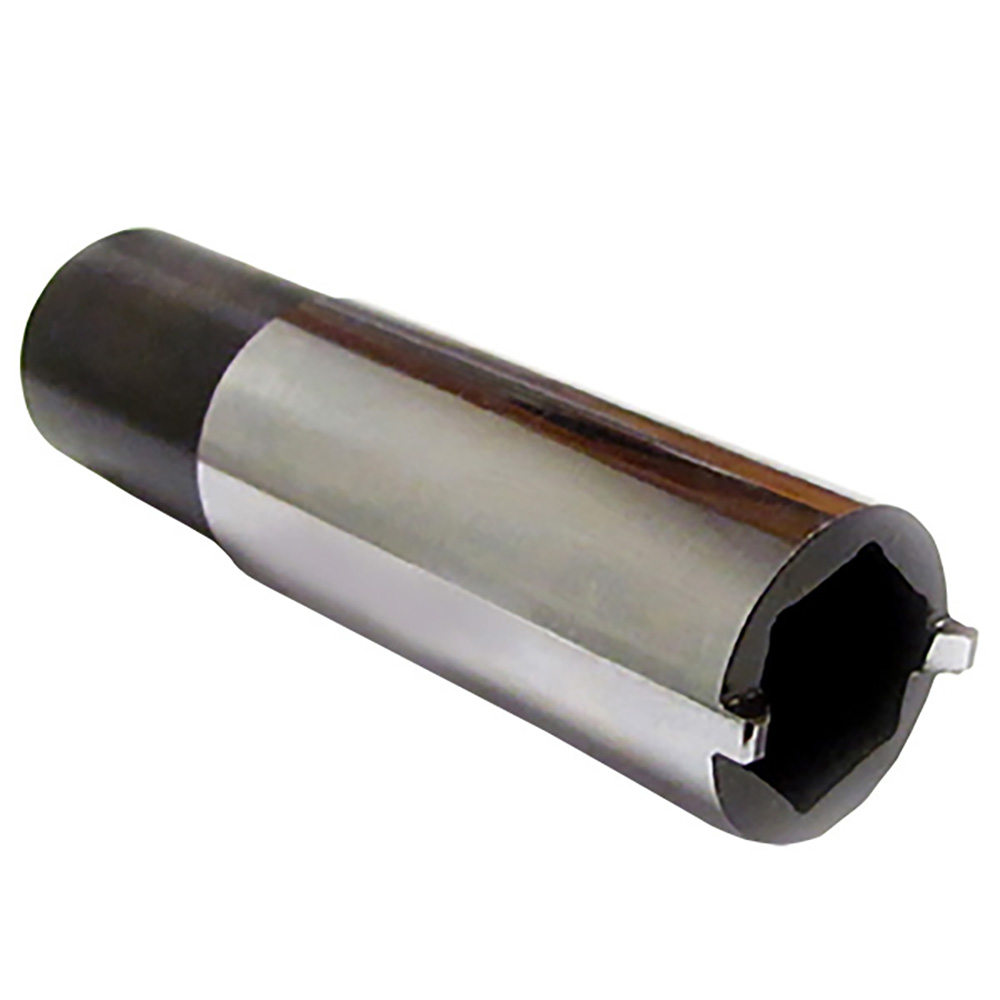 Photo of 969-000-002