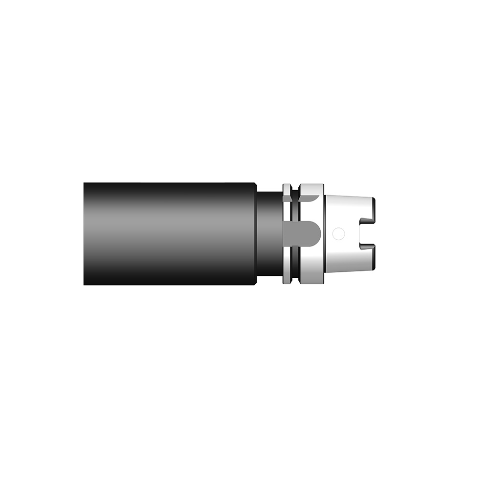 Photo of 967-000-015