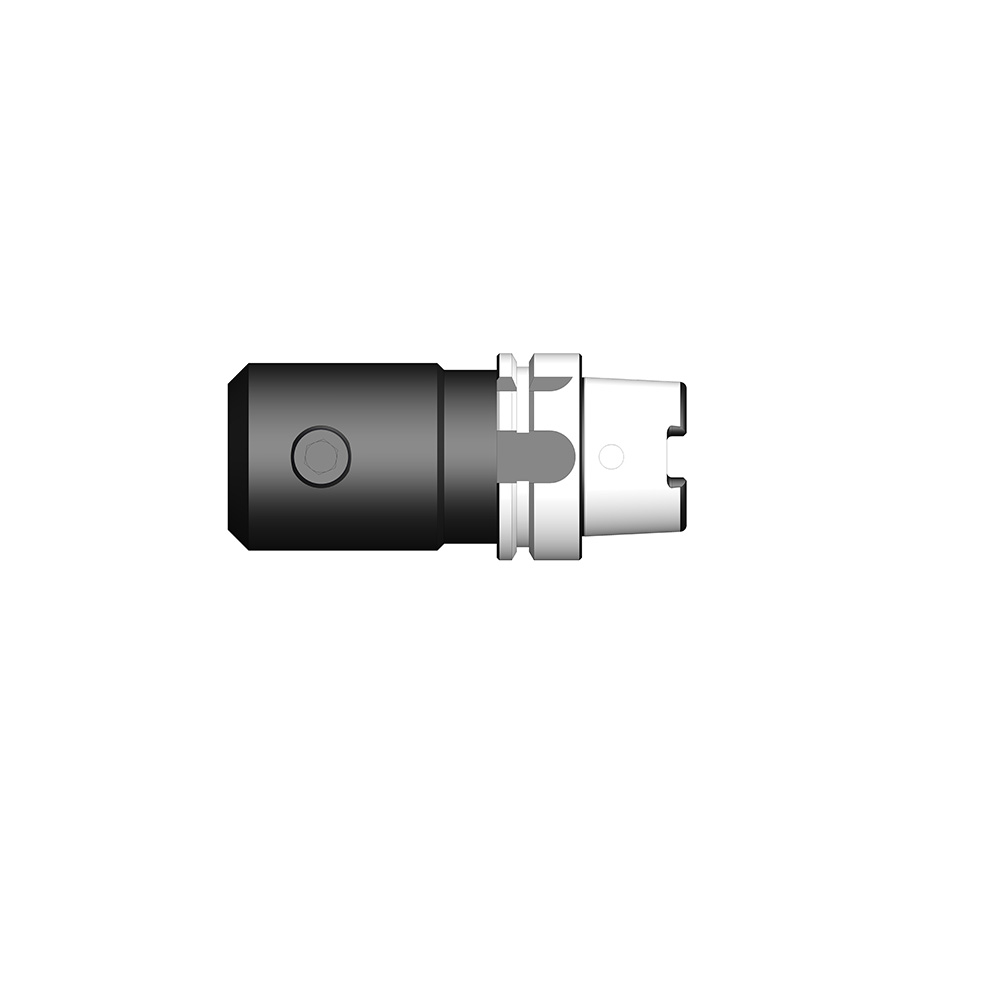 Photo of 966-000-305