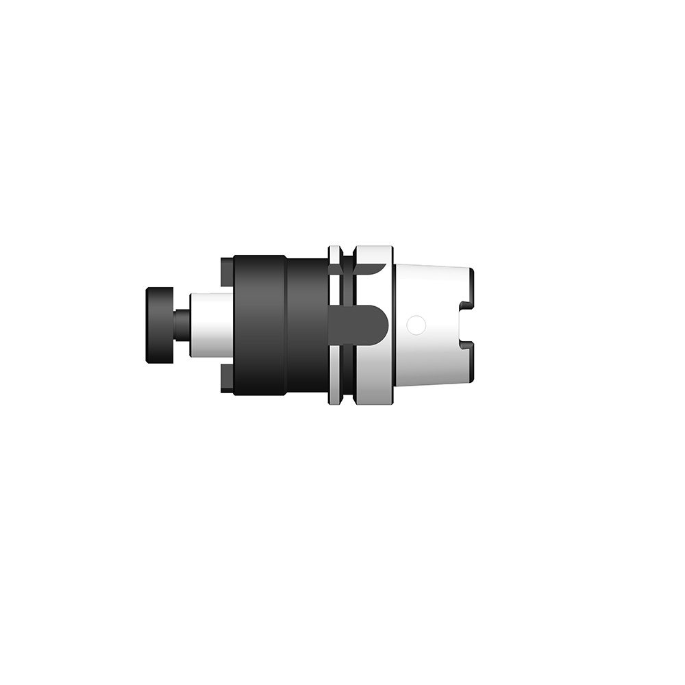 Photo of 966-000-380