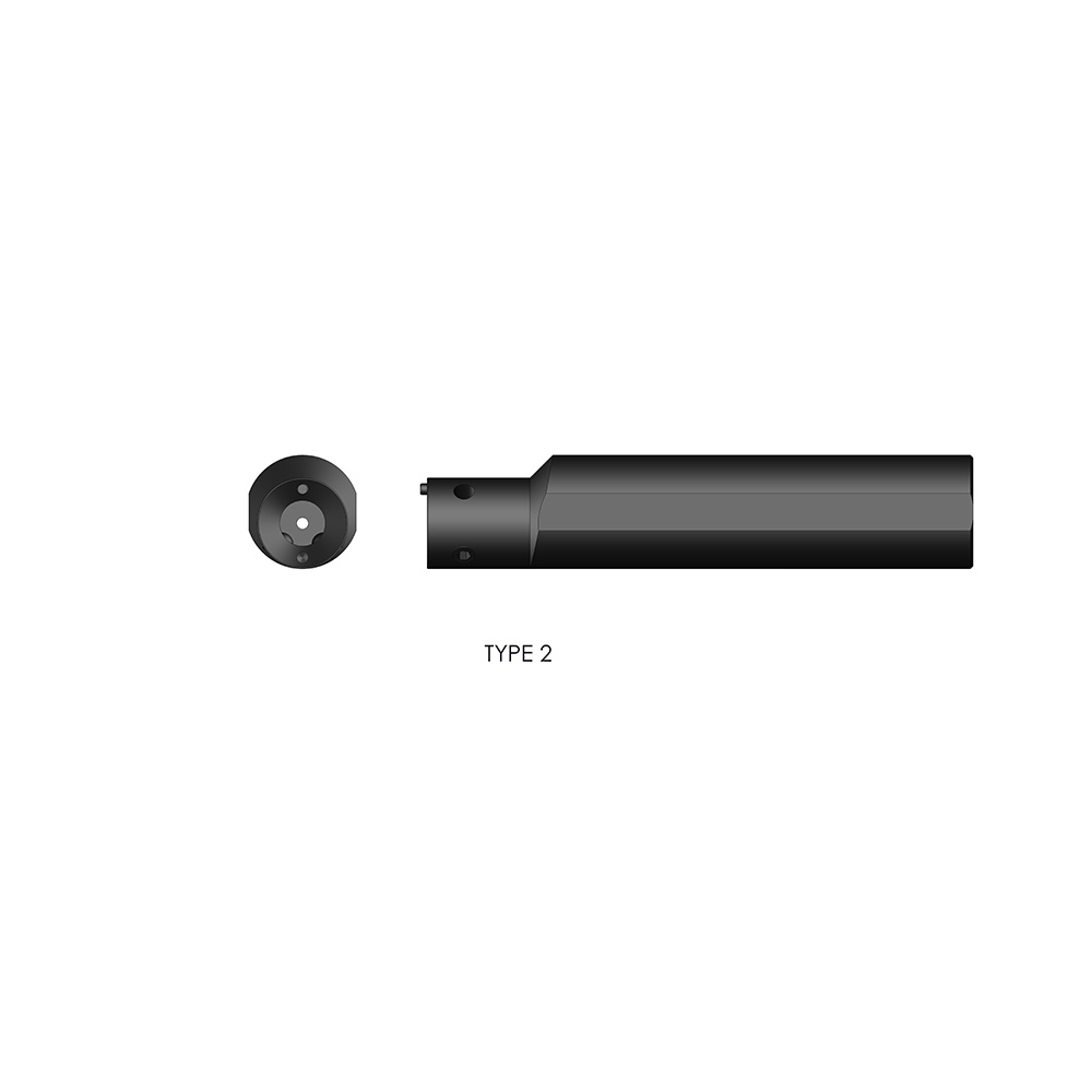Photo of 944-000-027