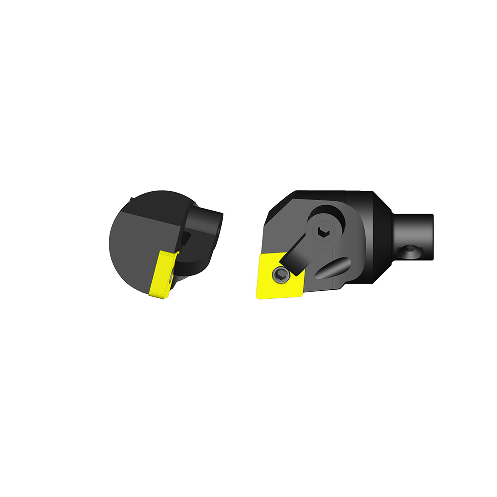 Photo of 945-000-044