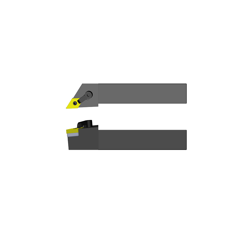Photo of 974-000-124