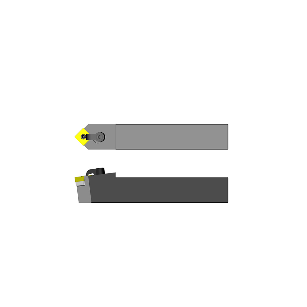 Photo of 974-000-160