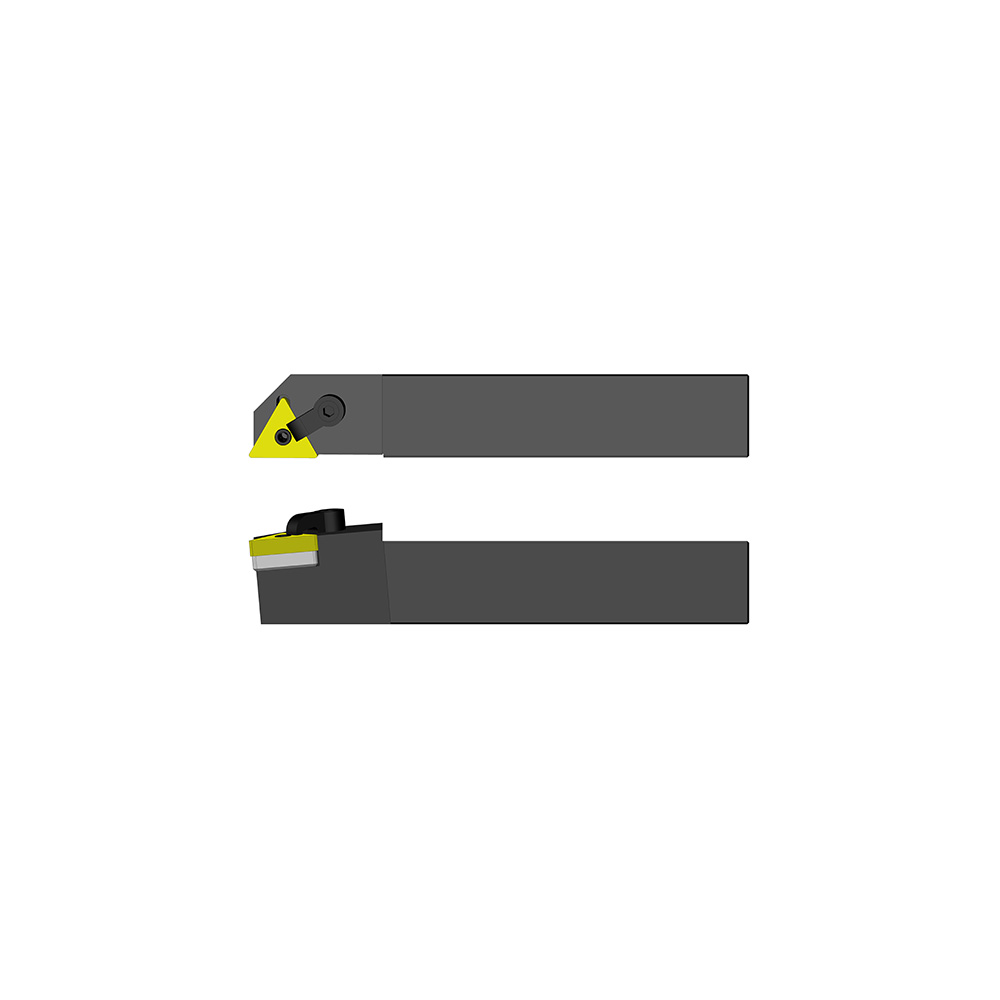 Photo of 974-000-211