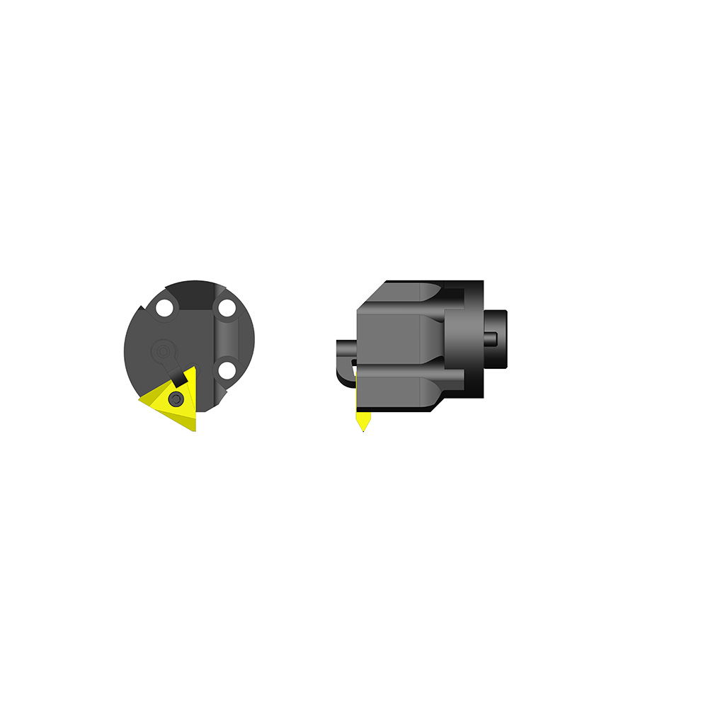 Photo of 912-000-063