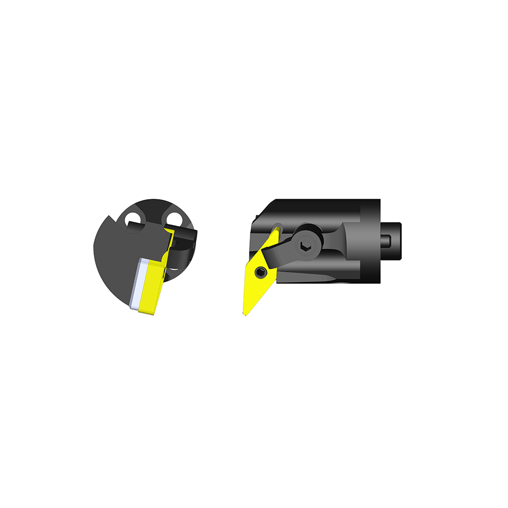 Photo of 912-000-008