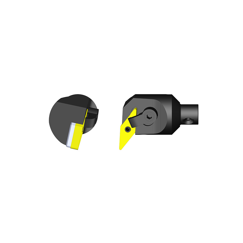 Photo of 945-000-115