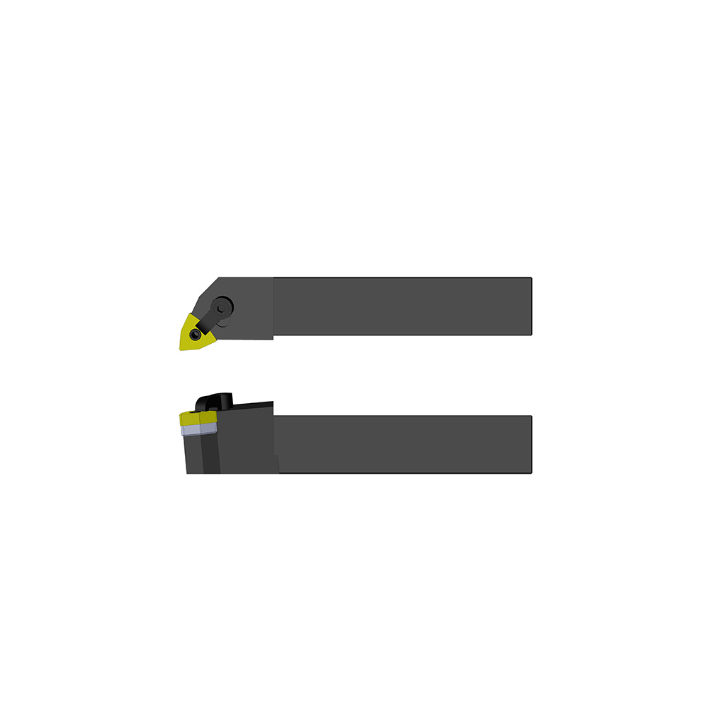 Photo of 974-000-302