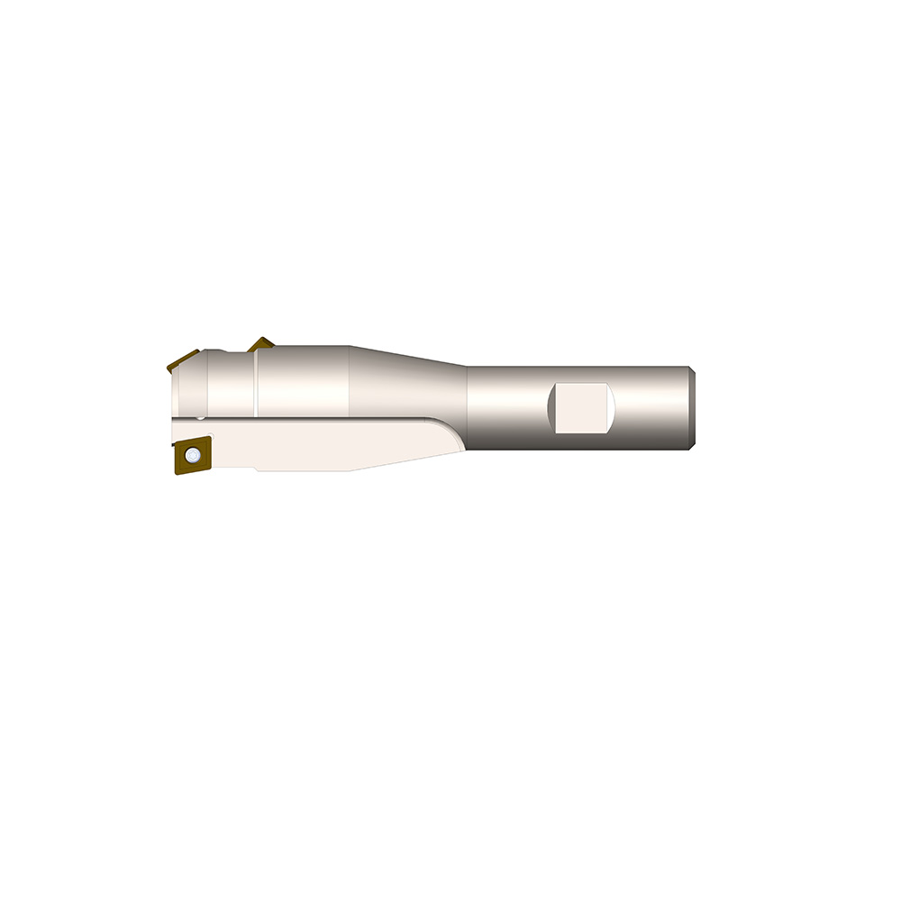 Photo of 970-000-017