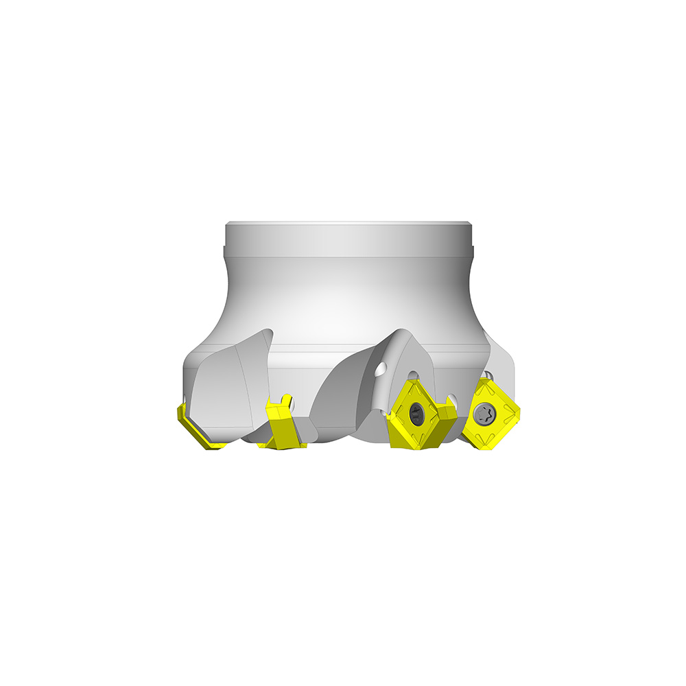 Photo of 970-000-092