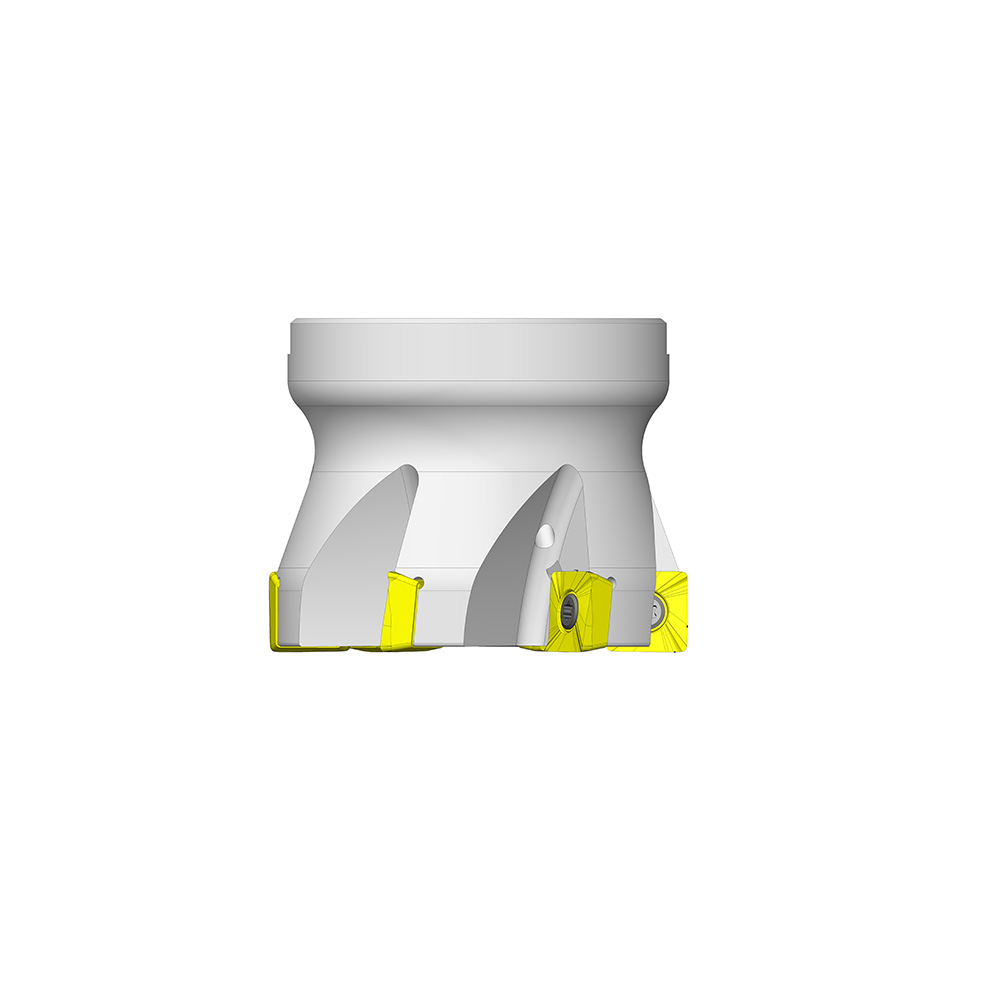 Photo of 970-000-098