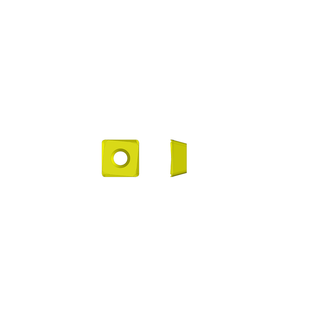 Photo of 914-000-111