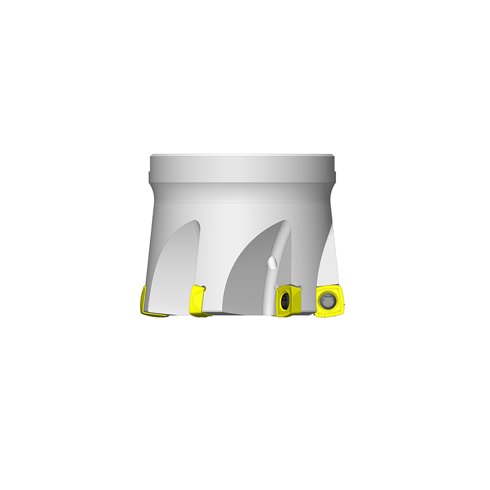 Photo of 970-000-107