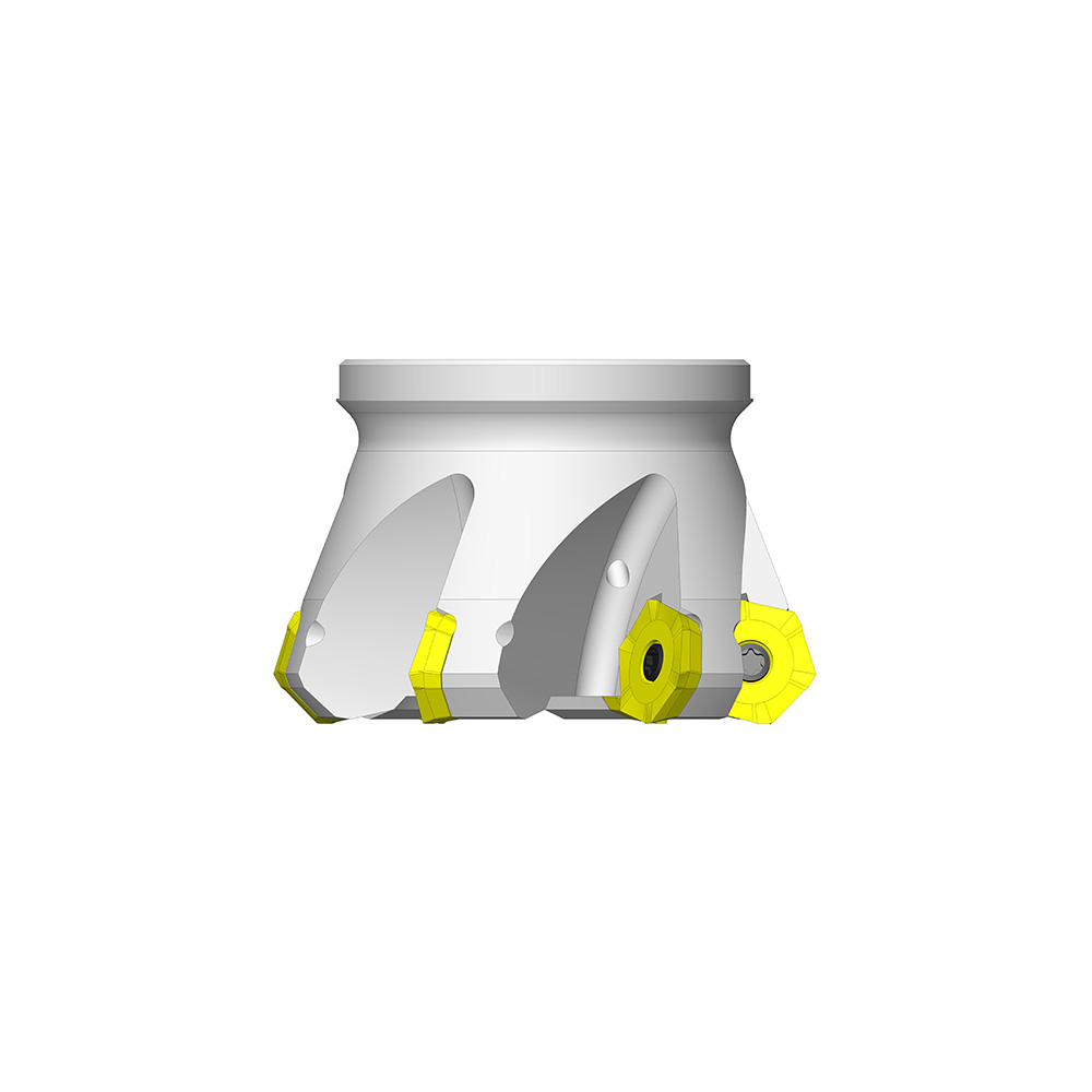 Photo of 970-000-110