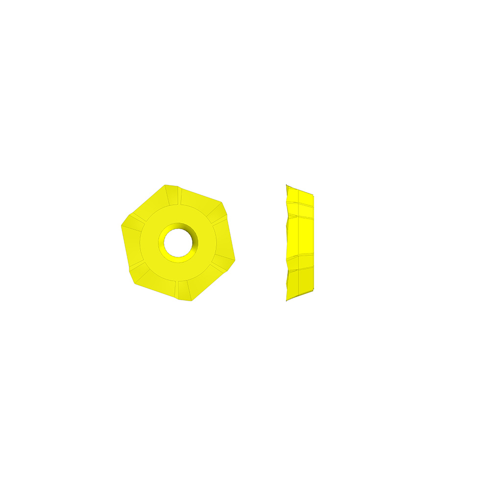 Photo of 914-000-125