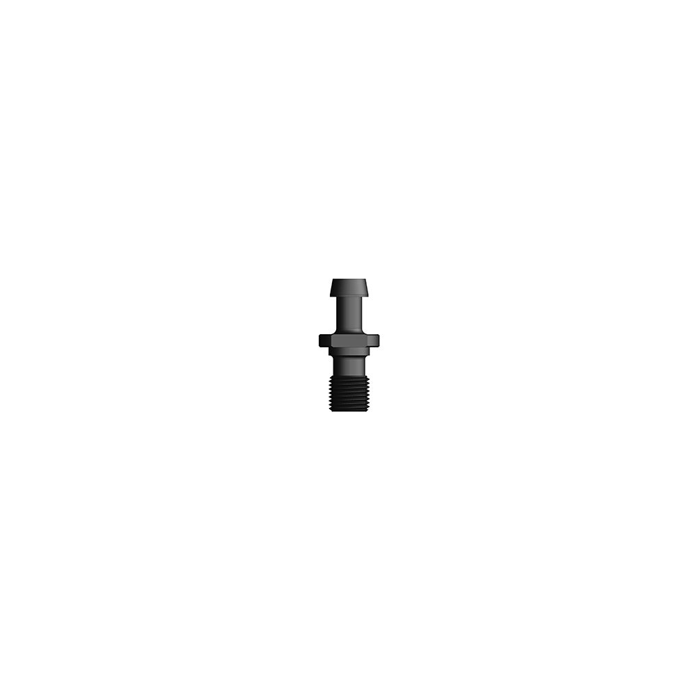 Photo of 971-000-003