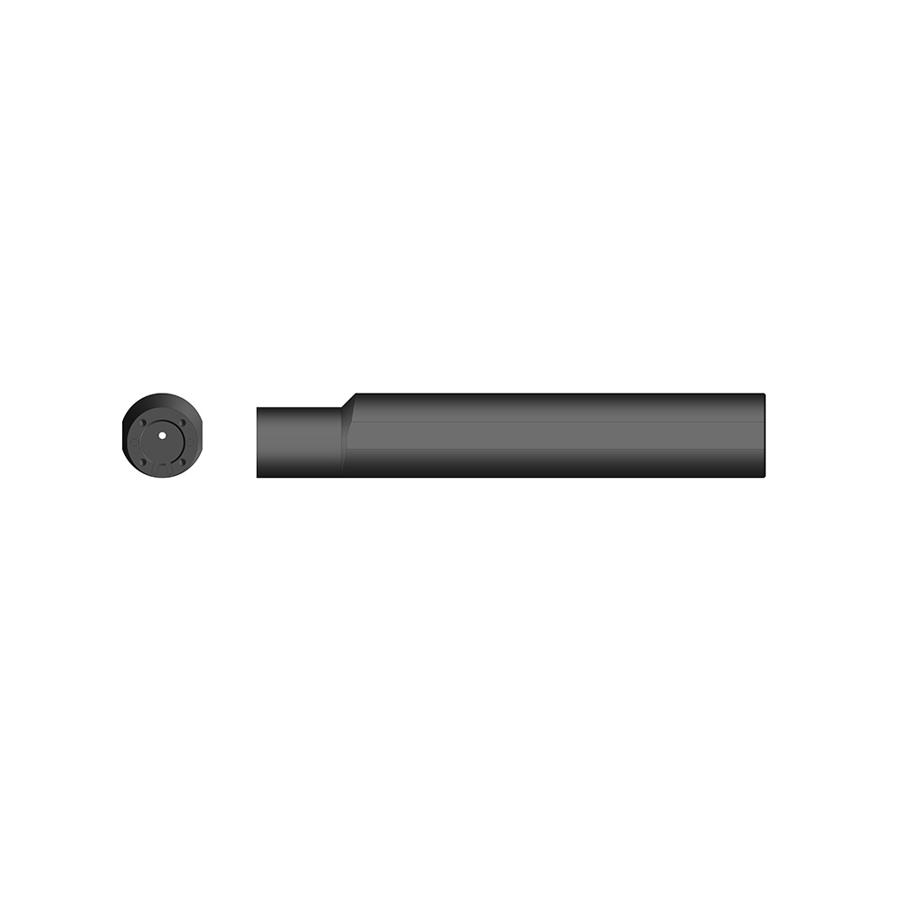Photo of 911-000-008