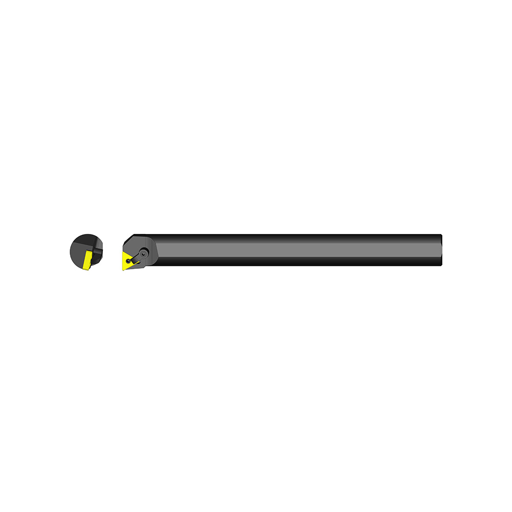 Photo of 957-000-421