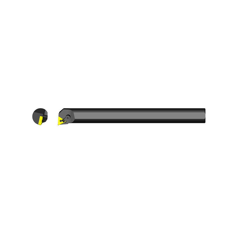 Photo of 957-000-395