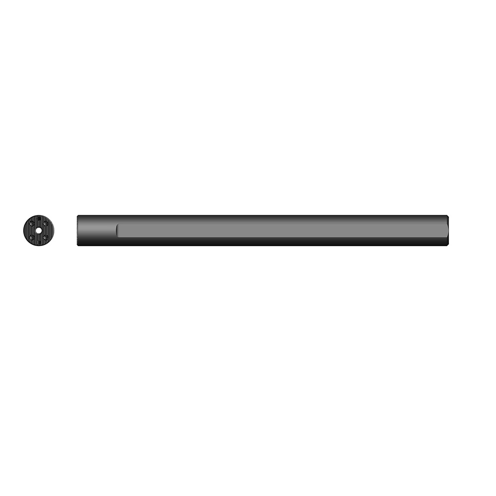 Photo of 911-000-010