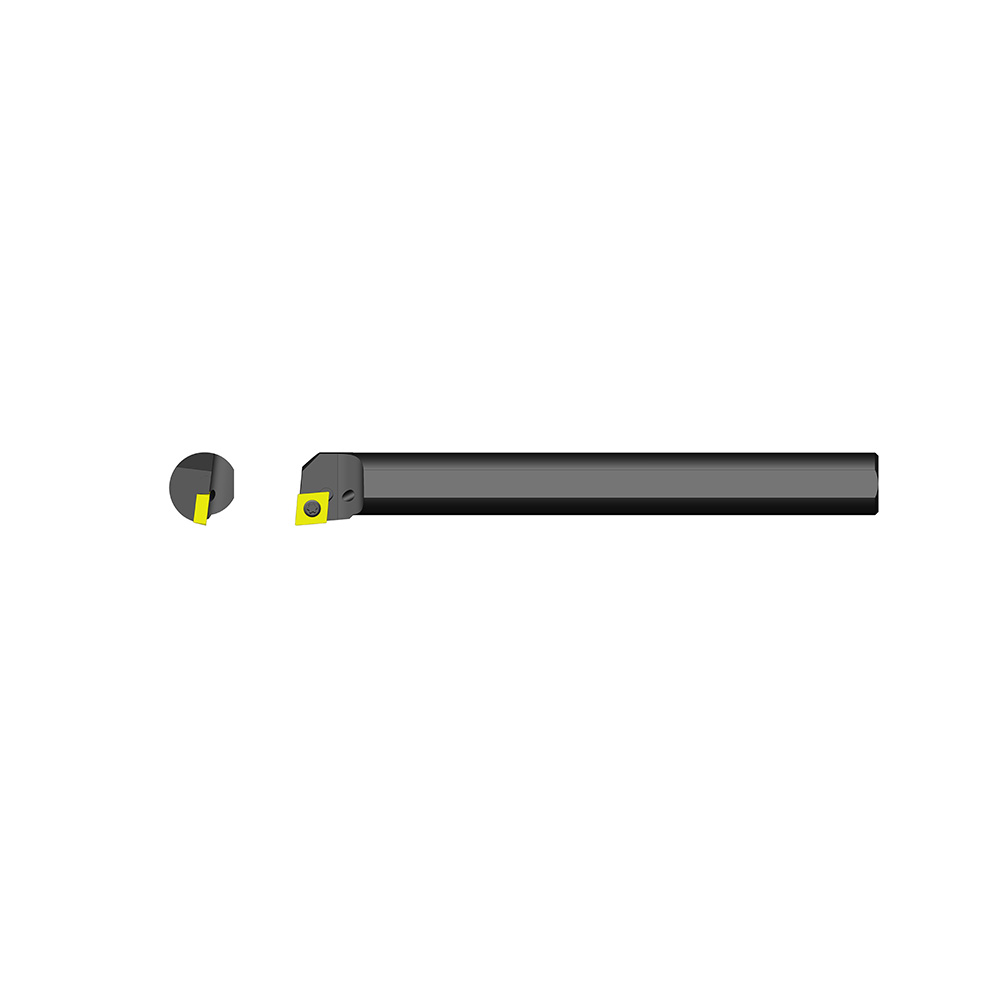 Photo of 957-000-048