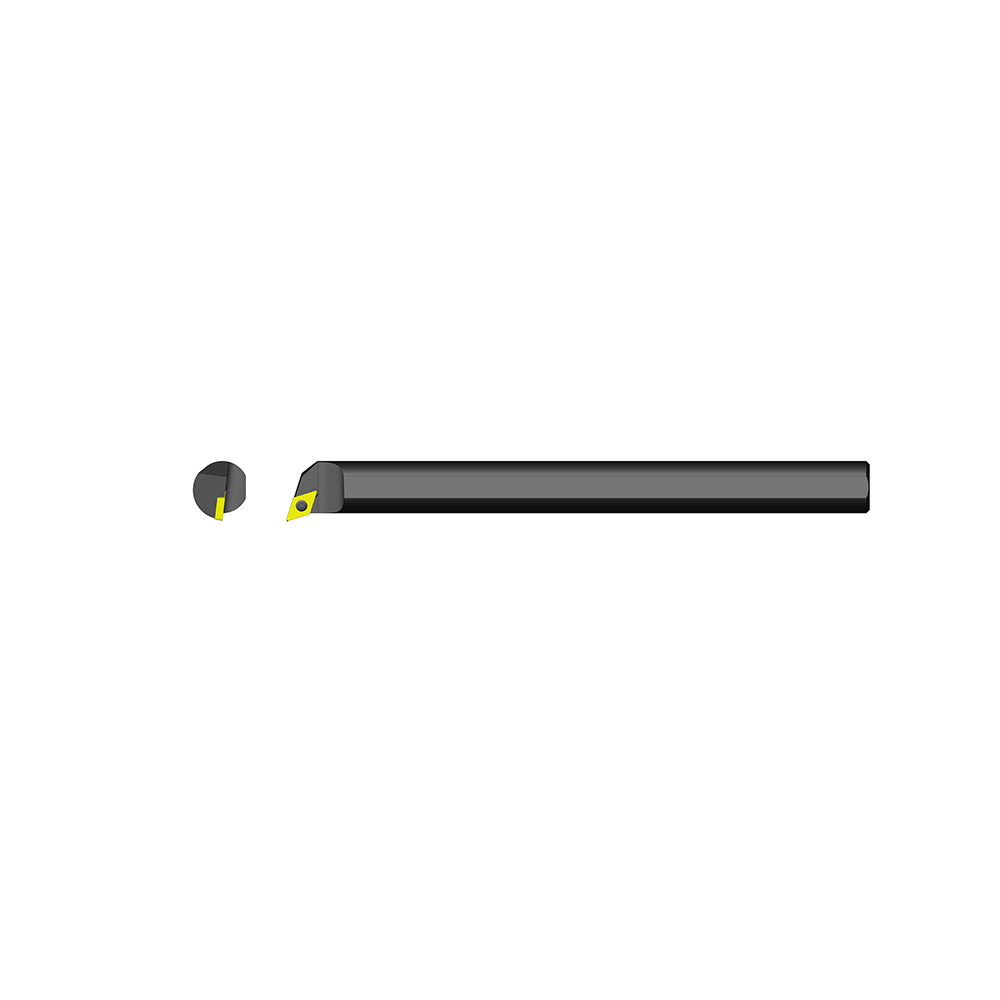 Photo of 957-000-287