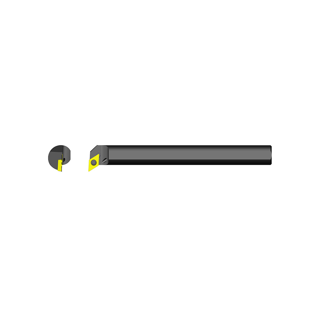 Photo of 957-000-027